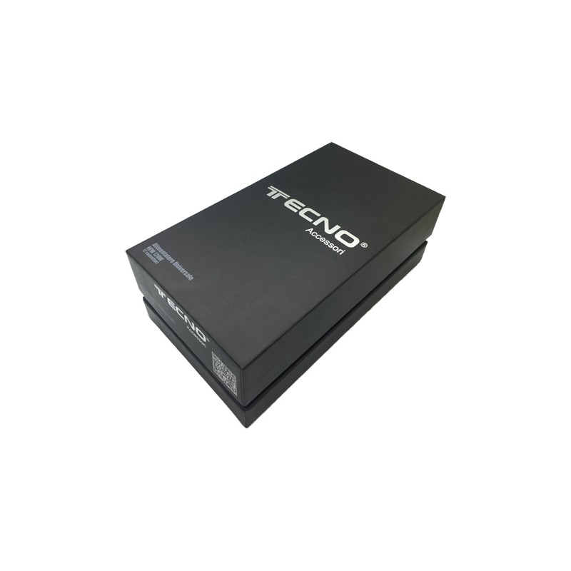 TECNO ALIMENTATORE NOTEBOOK 120W UNIV. 12 TIPS - NUOVI TIPS