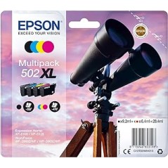 BINOCOLO XL