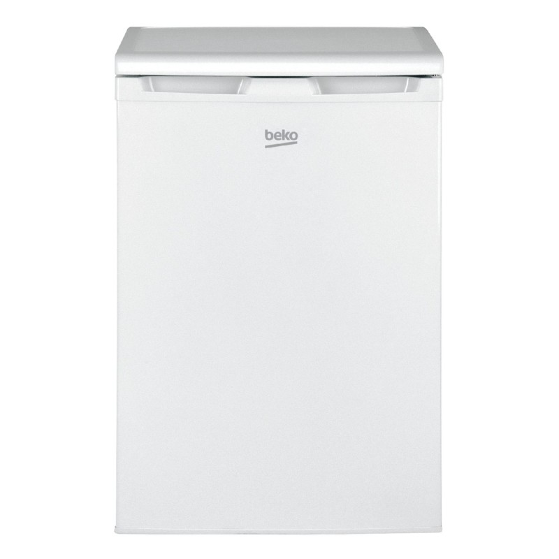 BEKO MINI FRIGO BAR VERTICALE MONOPORTA 120LT E BIANCO TSE1284N