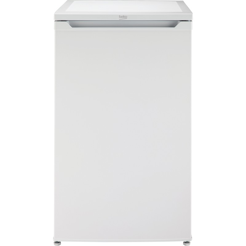 BEKO MINI FRIGO BAR VERTICALE MONOPORTA 90LT E BIANCO TS190040N