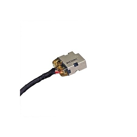 MLT-D704S/ELS