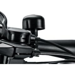 NILOX URBAN - Campanello eBike X6 NAT GEO