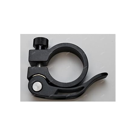 NILOX URBAN - Collarino Reggisella eBike X7 Plus/ X7