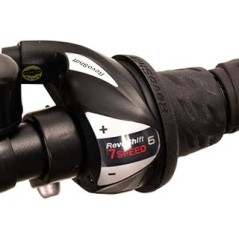 NILOX URBAN - Comando DX eBike X6 Plus/ X6