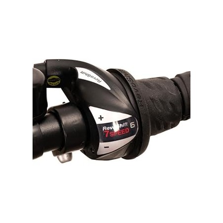 NILOX URBAN - Comando DX eBike X6 Plus/ X6