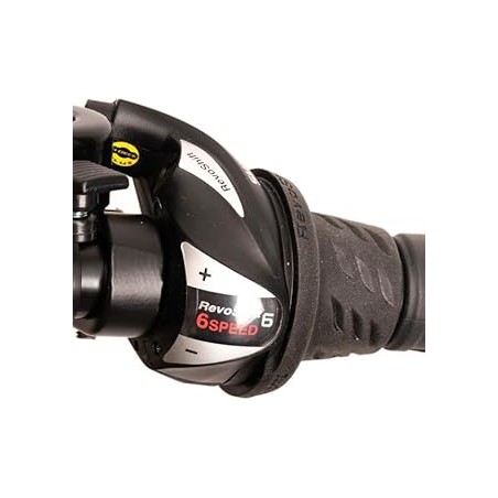 NILOX URBAN - Comando DX eBike X7 f