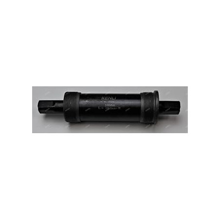 NILOX URBAN - Movimento Centrale eBike X8/ X8 Plus/ X8 SE