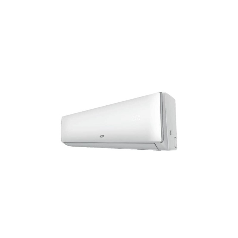 DILOC CONDIZIONATORE 12000BTU A++/A+ GAS R32 WIFI SKY PLUS