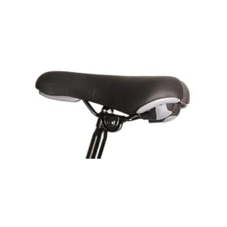 NILOX URBAN - Sella eBike J5/ J5 Plus