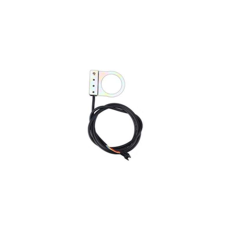 NILOX URBAN - Sensore di VelocitÃ  eBike J5/ J5 Plus