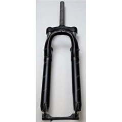 NILOX URBAN - Sospensioni eBike X7 Plus/ X7