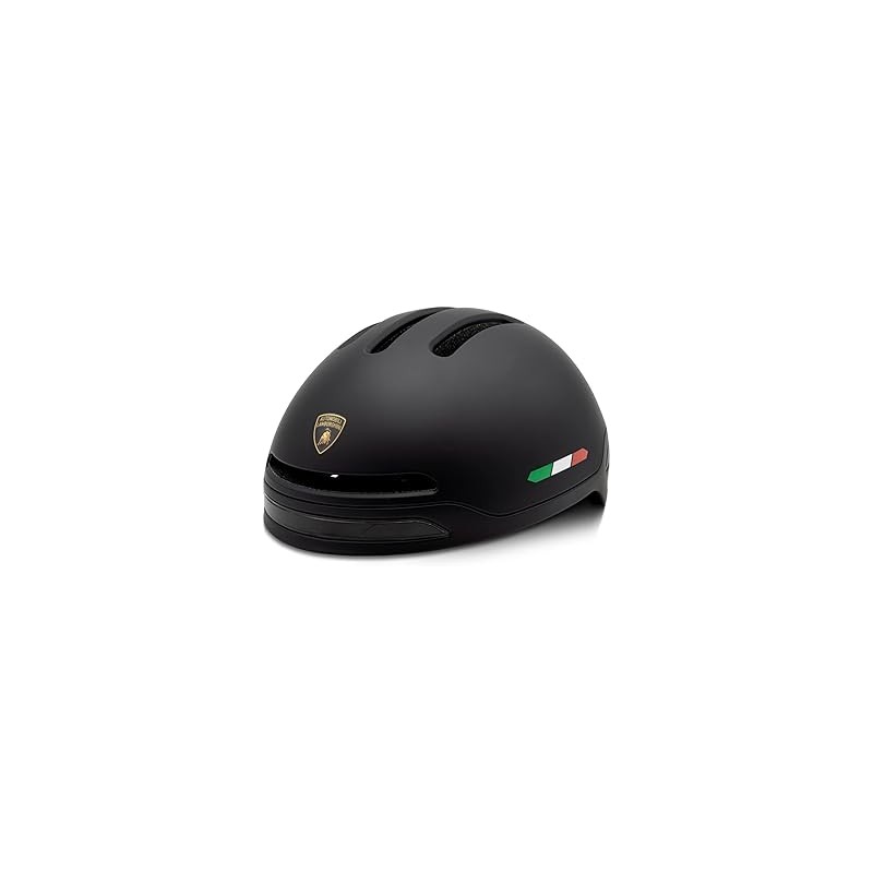 SMART HELMET ADVANCED
