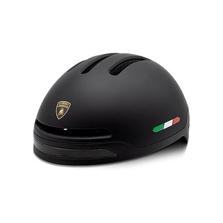SMART HELMET ADVANCED