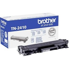 TN2410