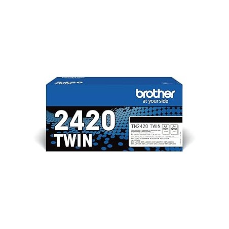 TN2420TWIN