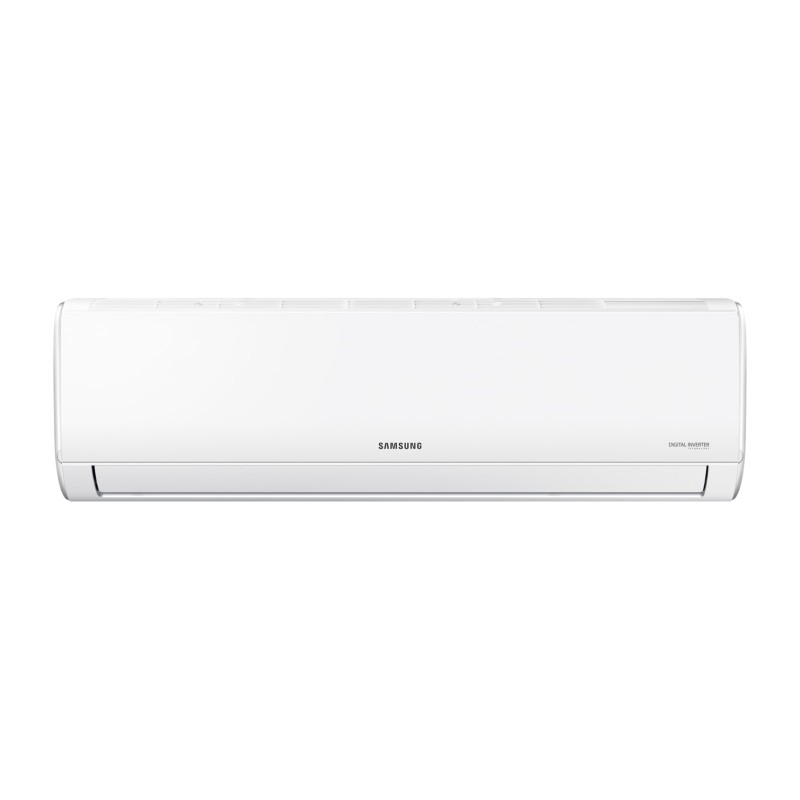 SAMSUNG CONDIZIONATORE 9000BTU AR35 A++/A+ R32 F-AR09ART IT